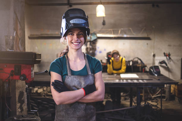 Best Welding Inspection and Certification in Faxon, PA